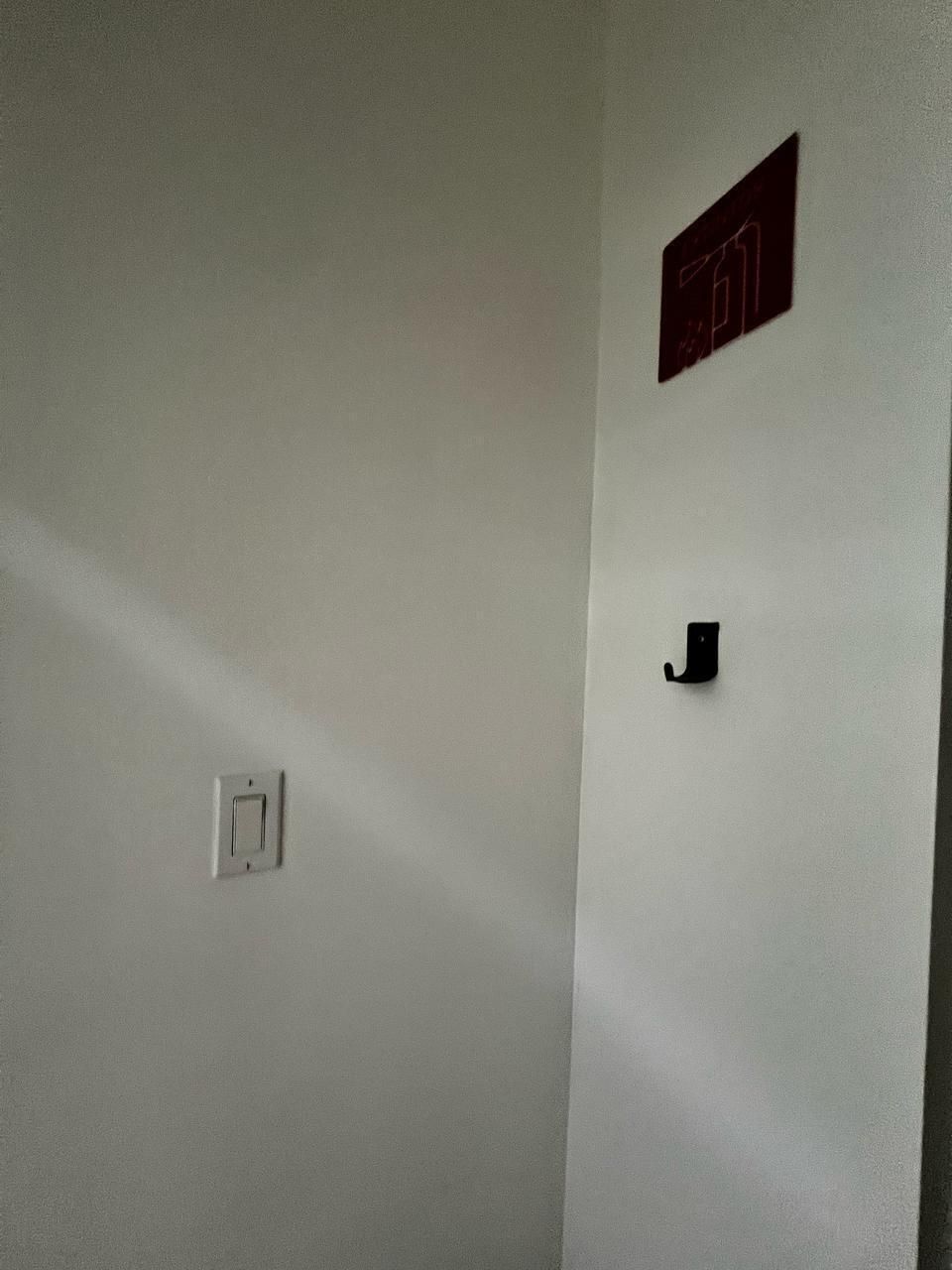 24 de 38