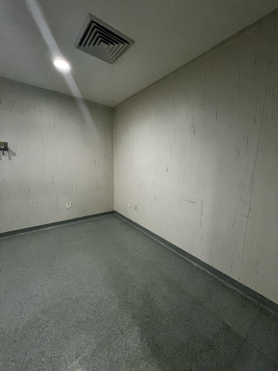 25 de 38