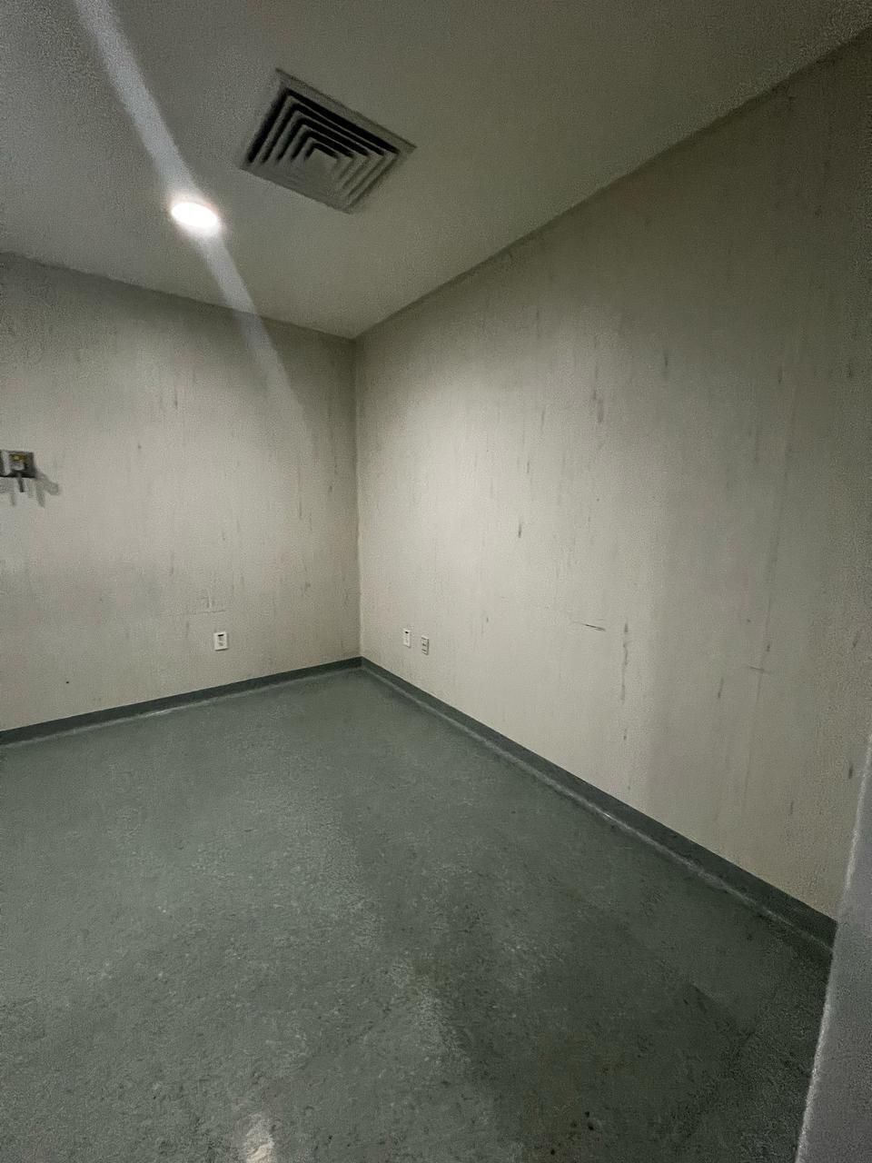 26 de 38