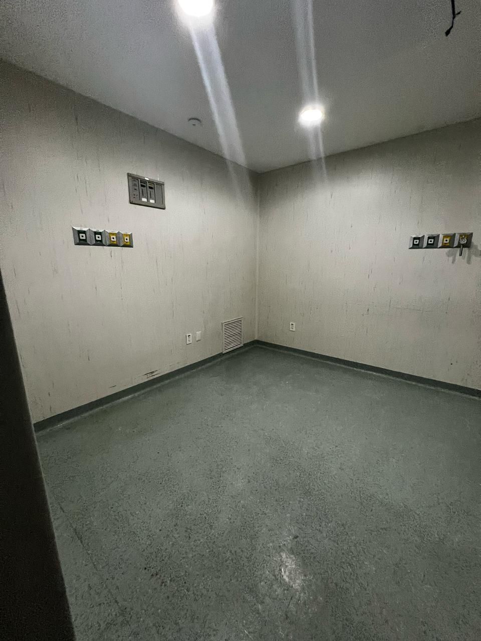 27 de 38