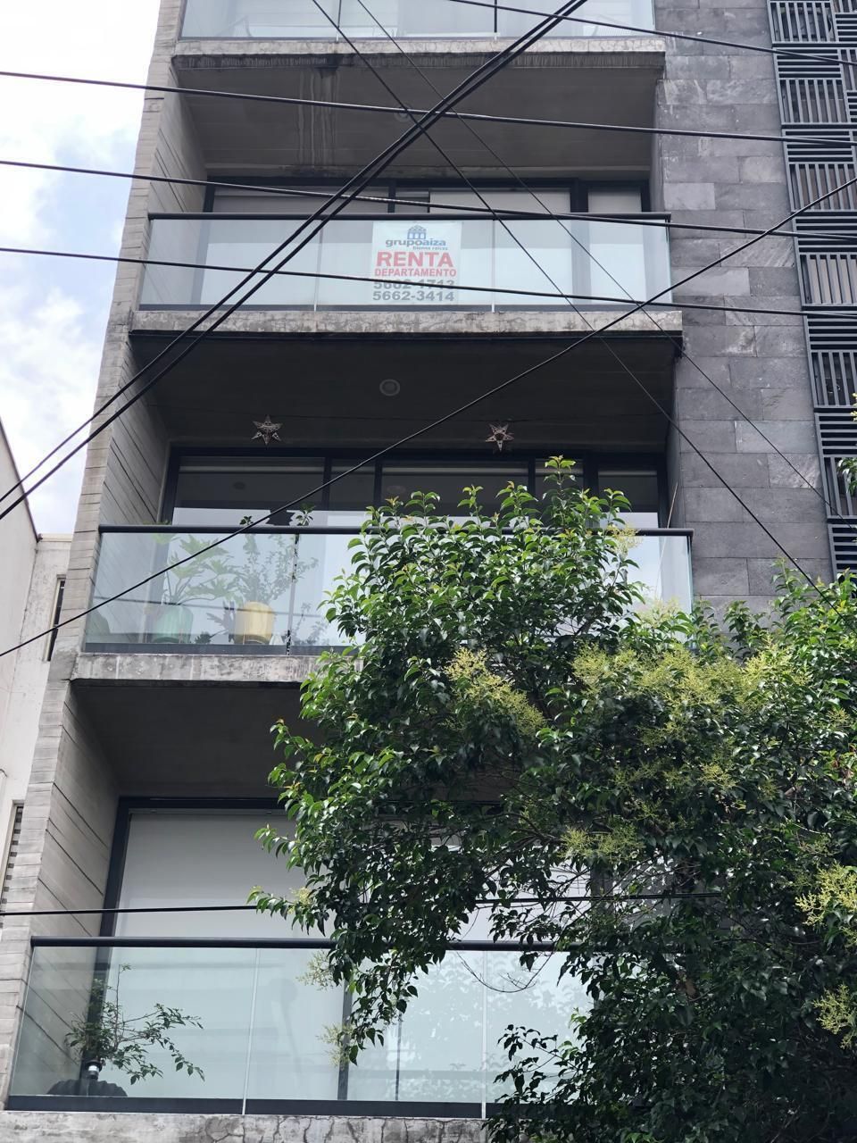 1 de 48