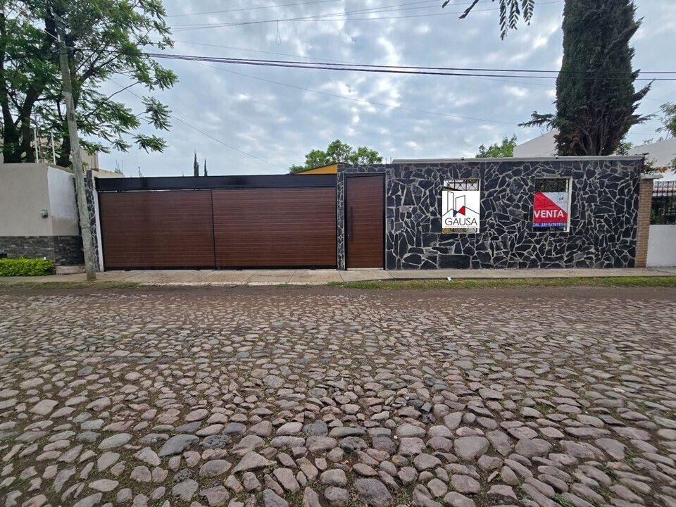 1 de 22
