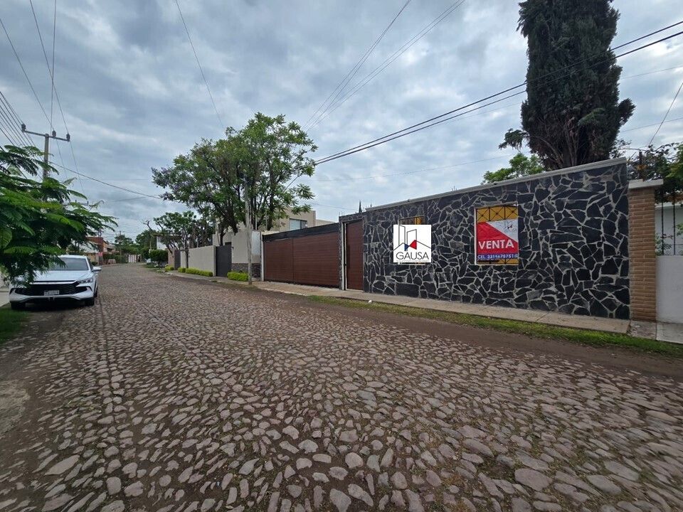 2 de 22