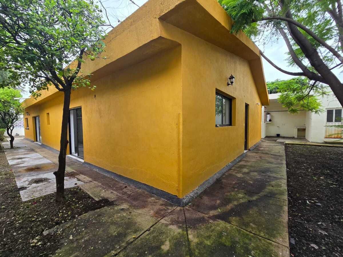 3 de 22