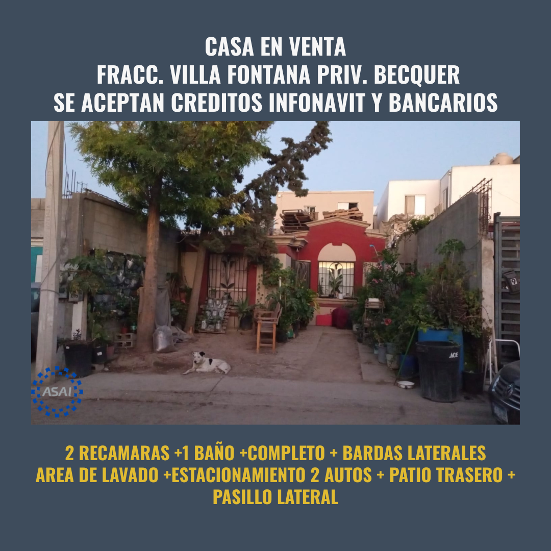https://assets.easybroker.com/property_images/5318762/93717113/EB-TK8762.png?version=1753929314