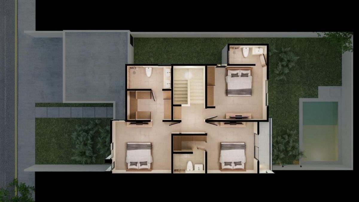 5 of 7
