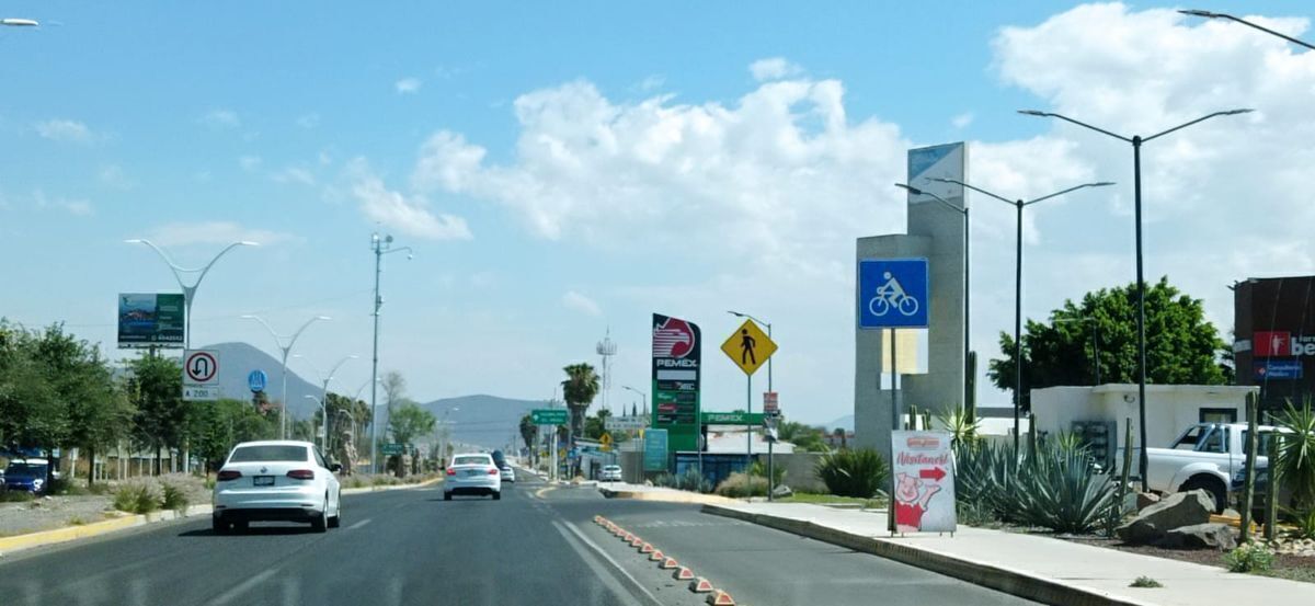 2 de 14