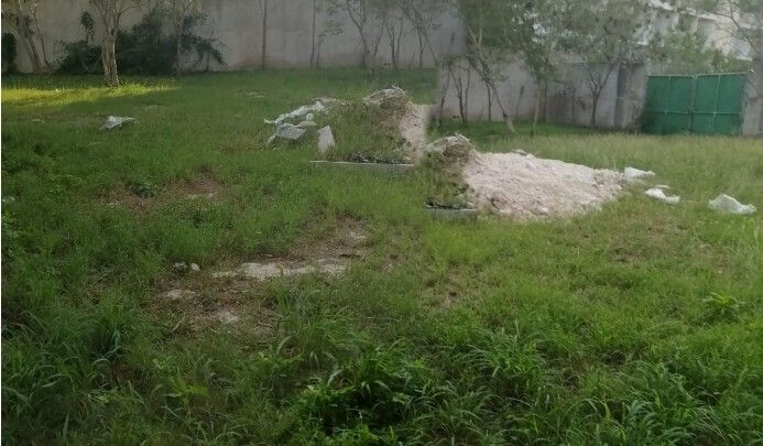 2 de 2