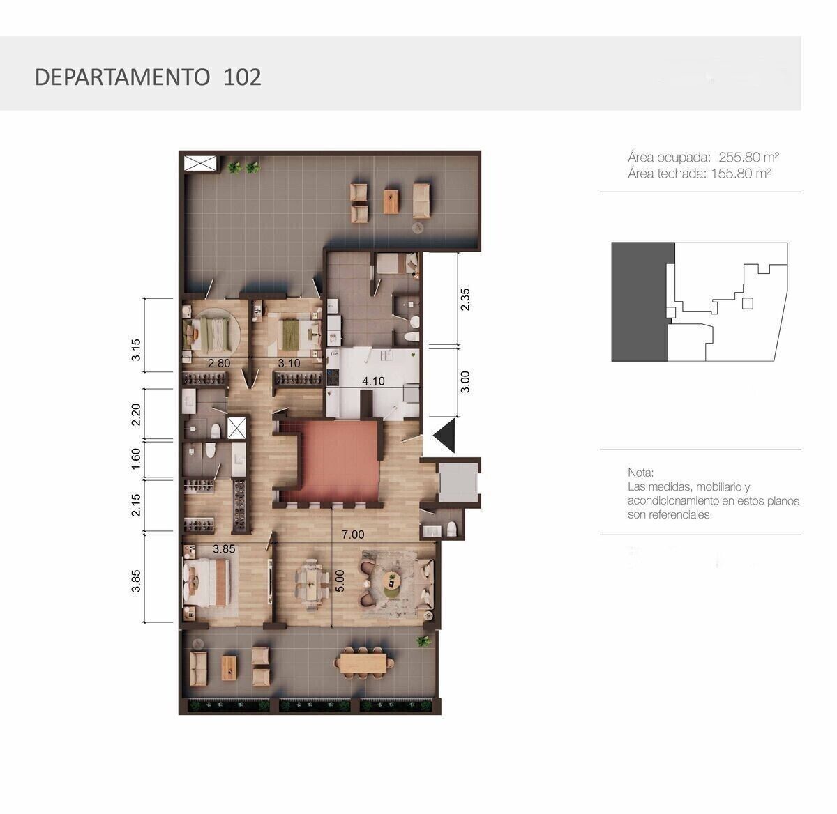 3 de 12