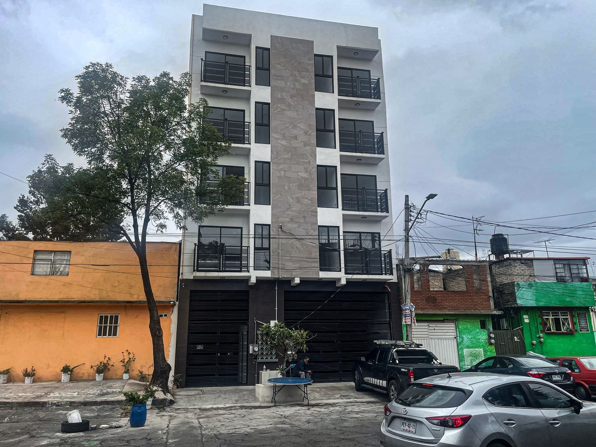 3 de 14