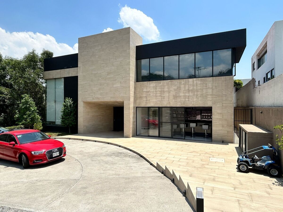 4 de 38