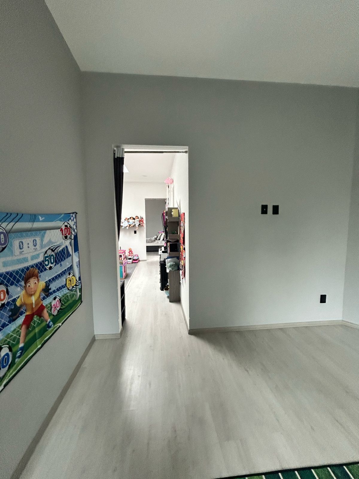 24 de 38