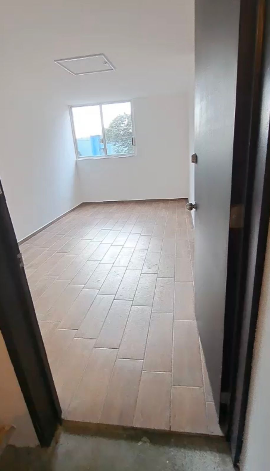 2 de 12