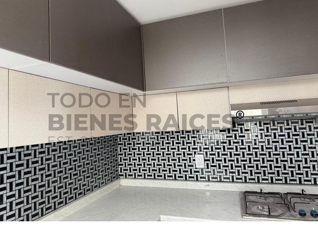 5 de 10