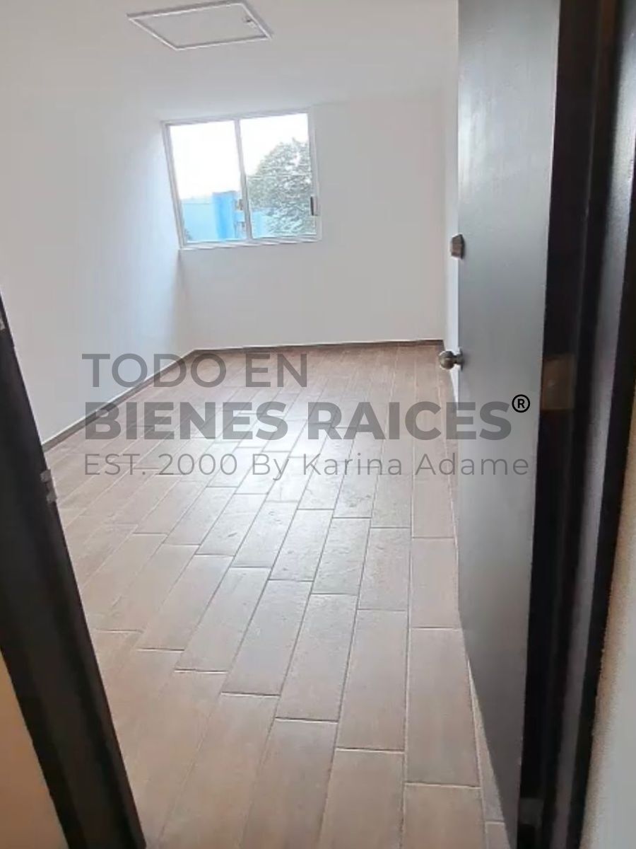 2 de 10