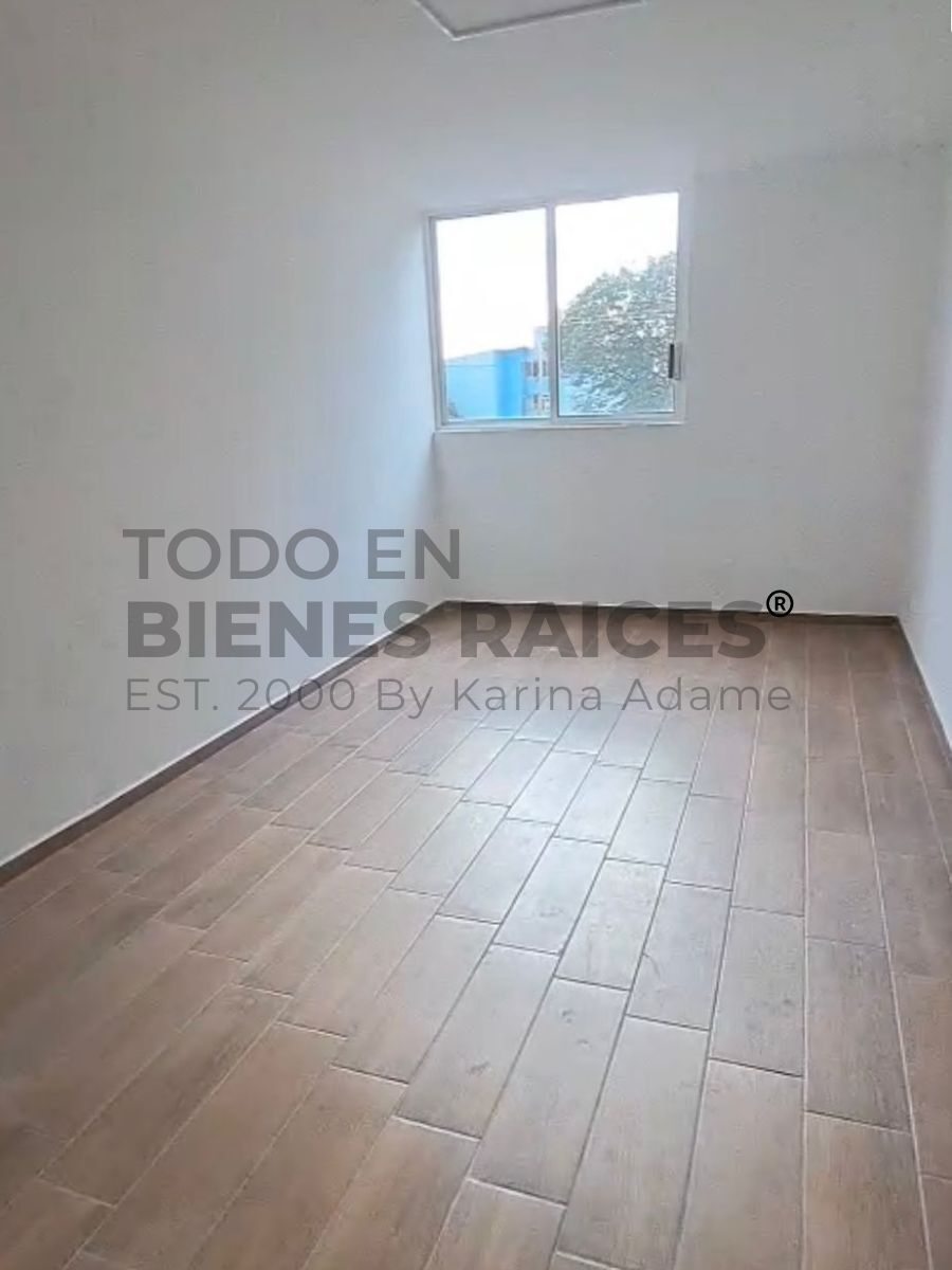 3 de 10