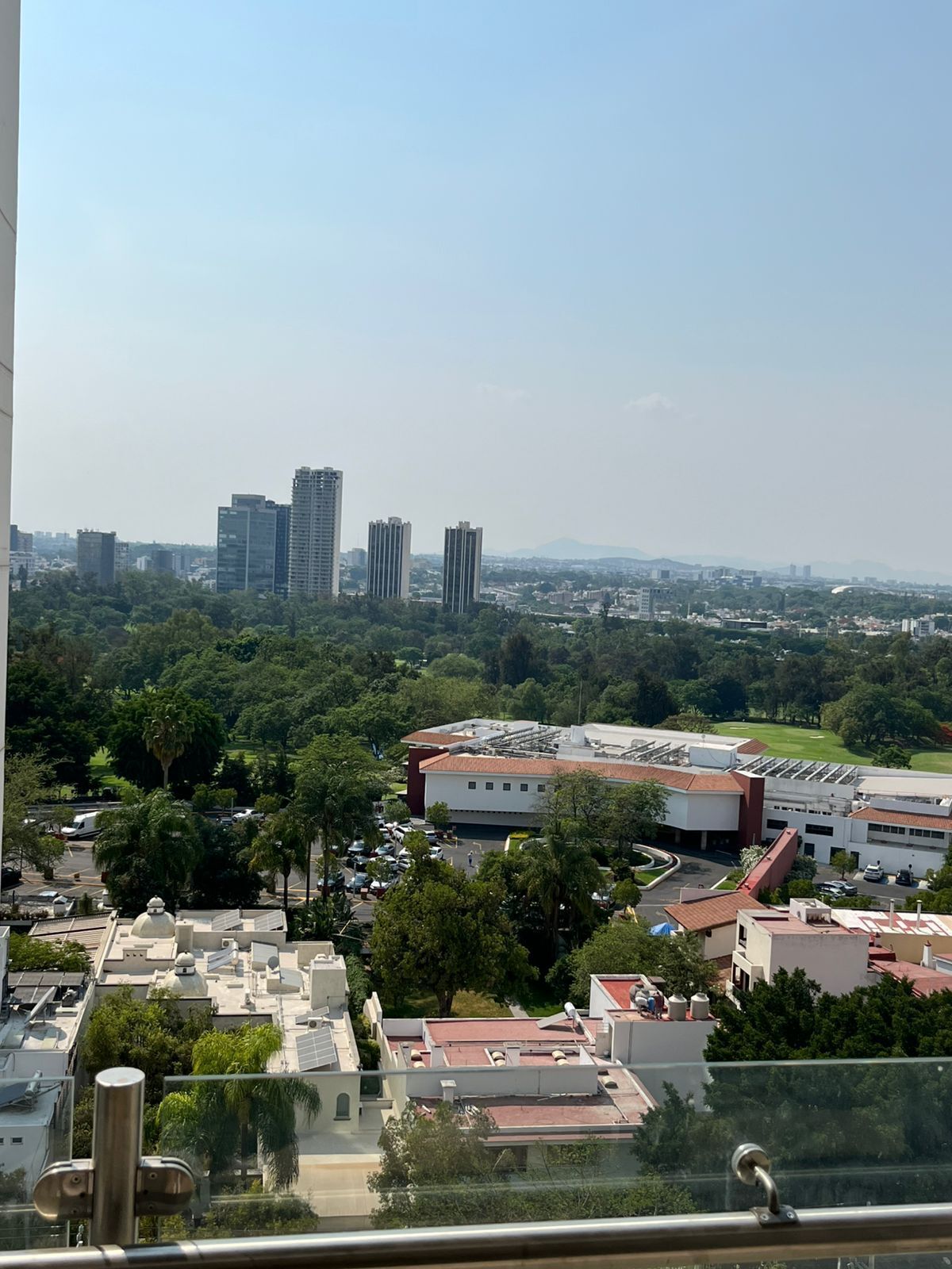 16 de 16