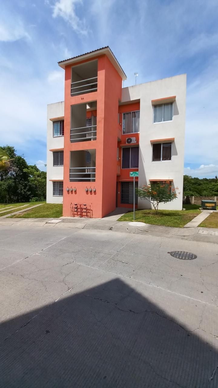 1 de 7