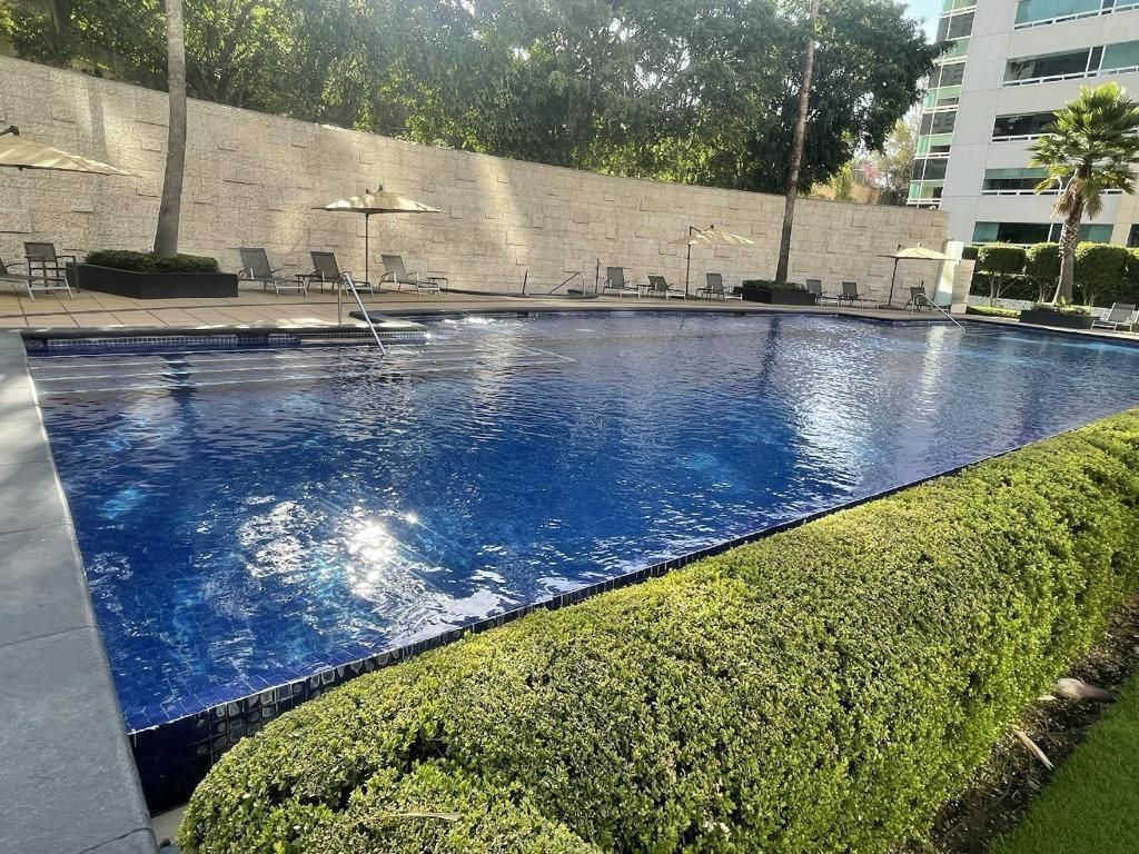 3 de 11