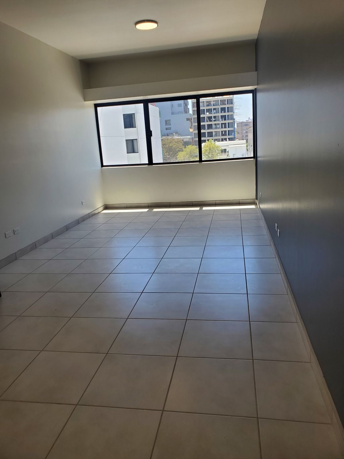4 de 16: Sala Comedor