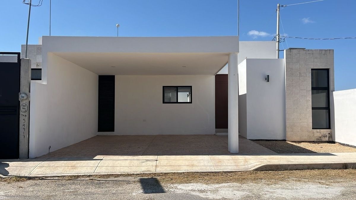 2 de 15