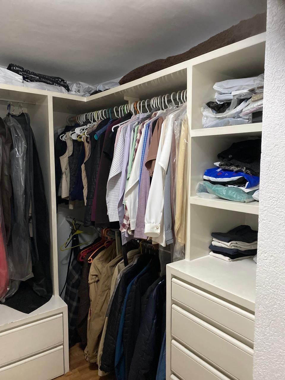 13 de 15
