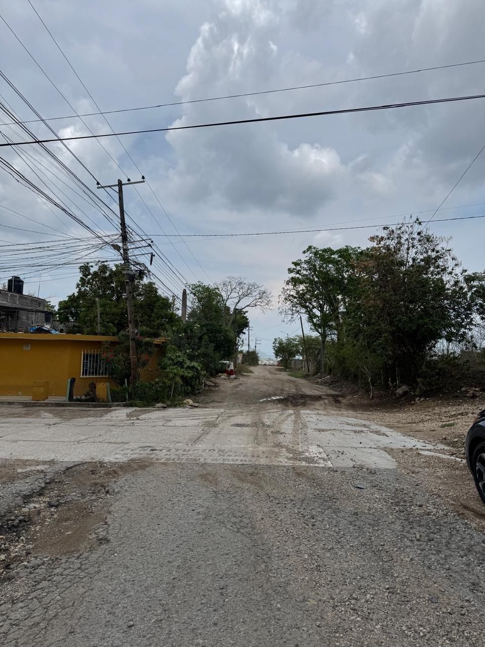 3 de 7