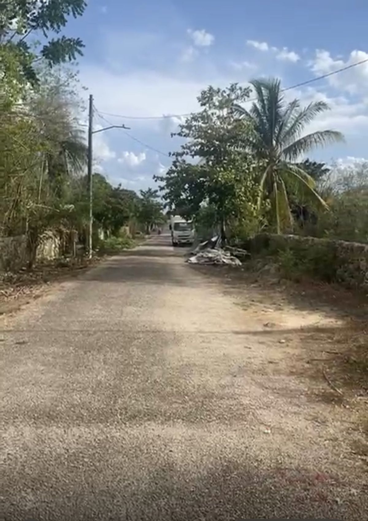 2 de 5