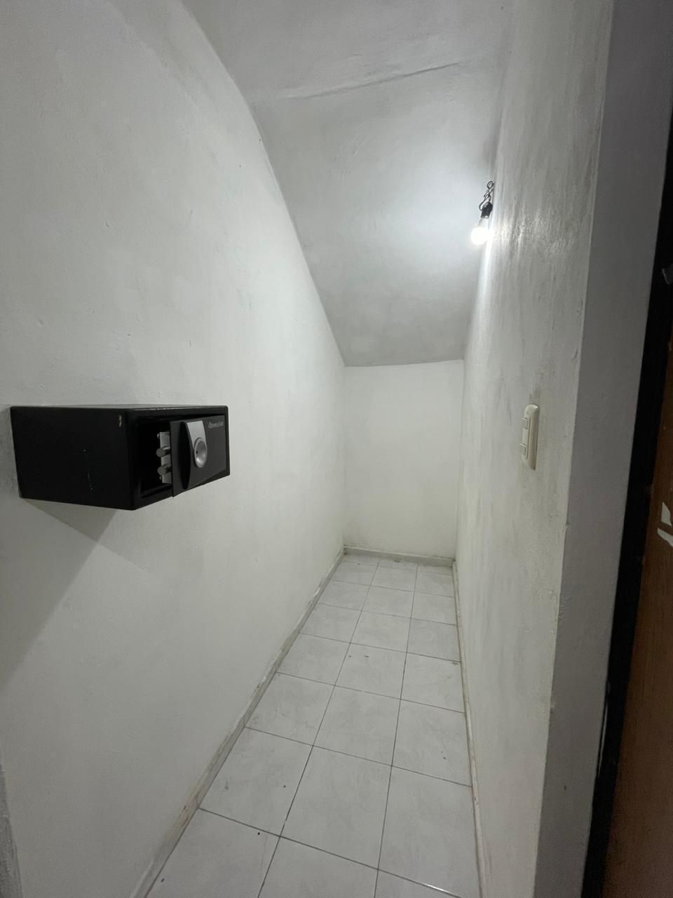 13 de 20