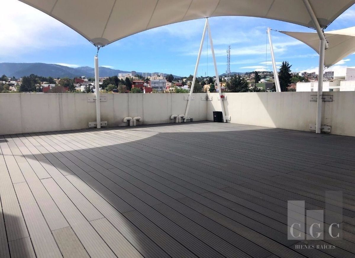 BEST IMPOSSIBLE!!! IMPECCABLE APARTMENT, CALL NOW, photo 1 of 18