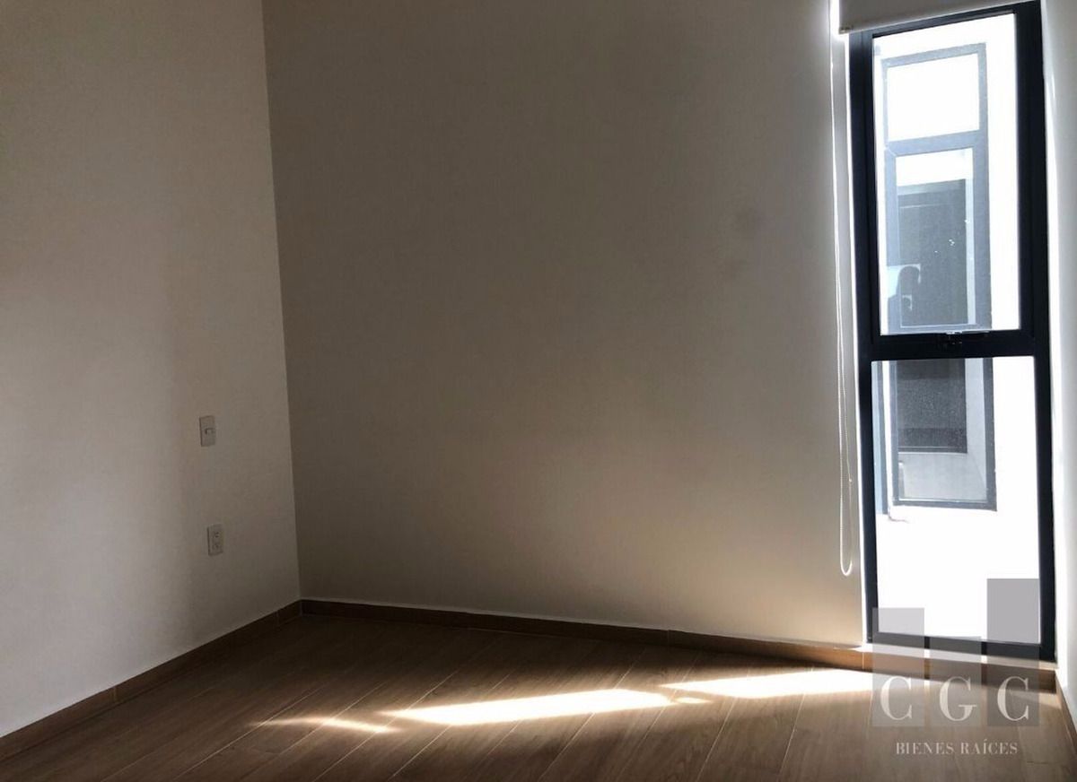 Departamento en Granjas Navidad, Cuajimalpa de Morelos, foto 13 de 18