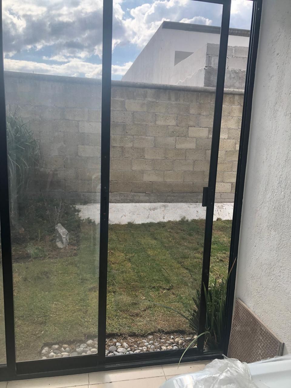 4 of 27