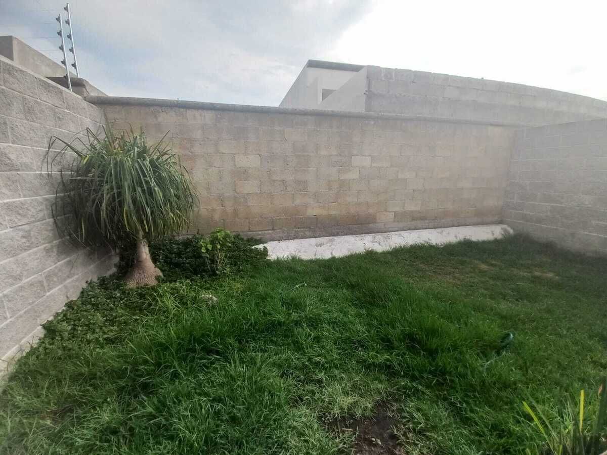 45 de 50