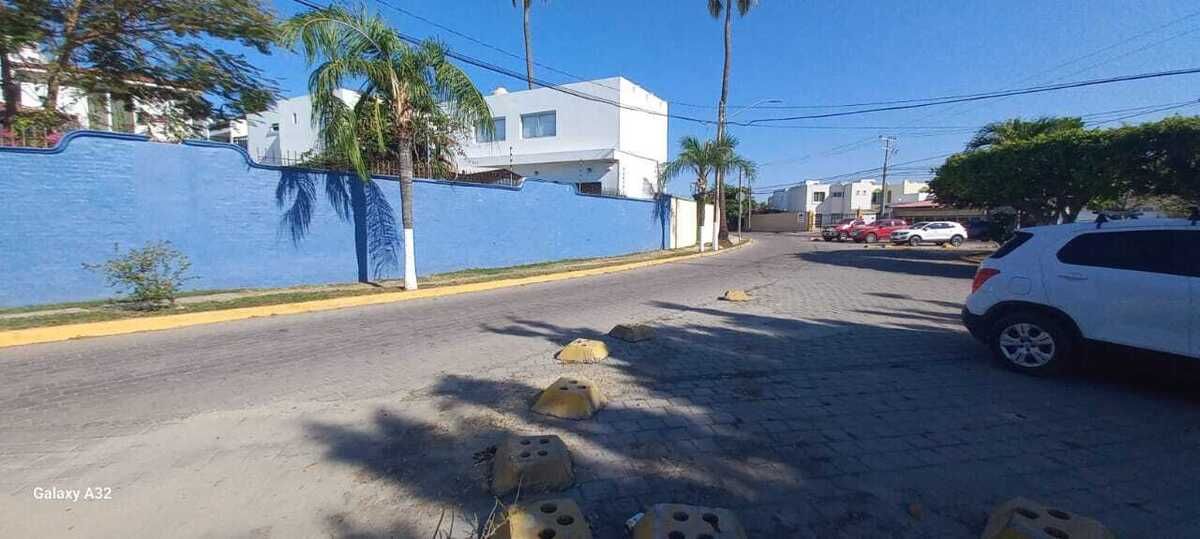5 de 33