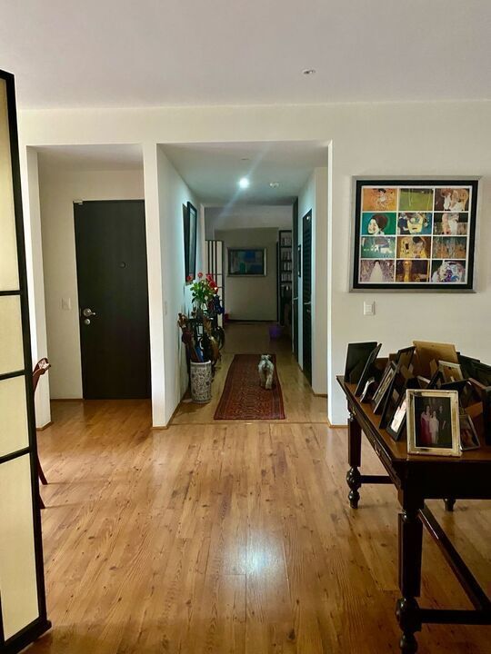 7 de 33