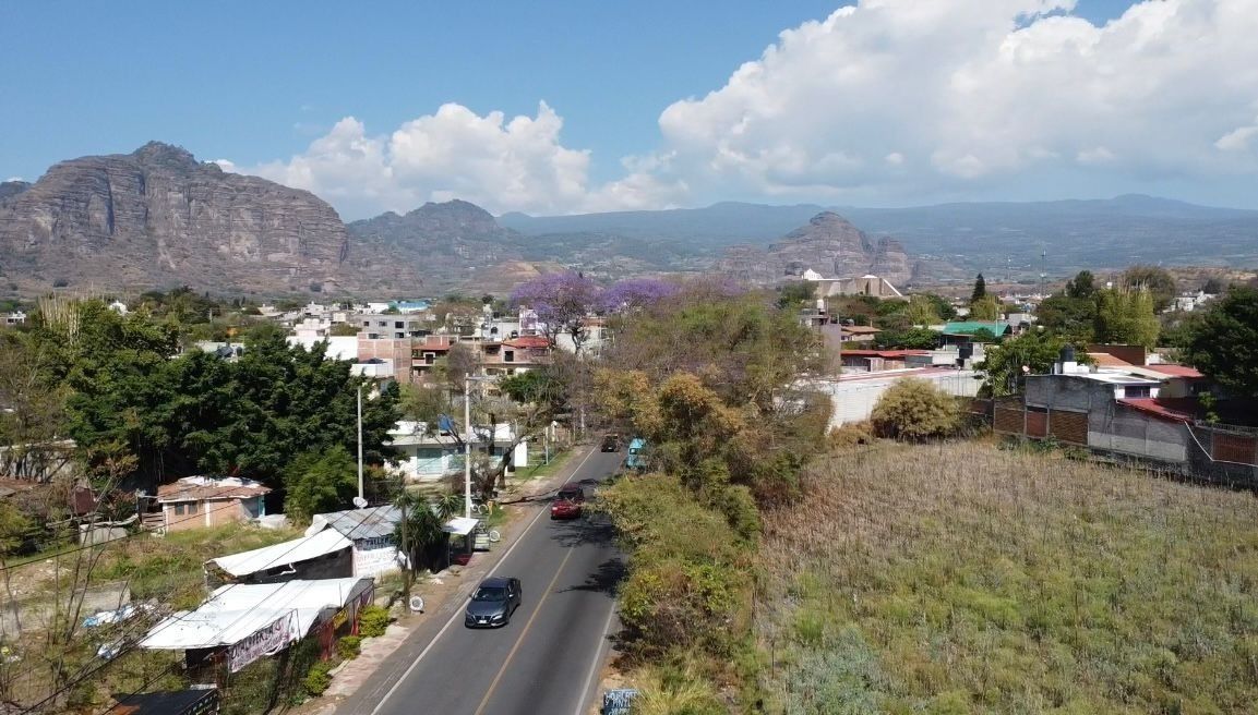 3 de 8