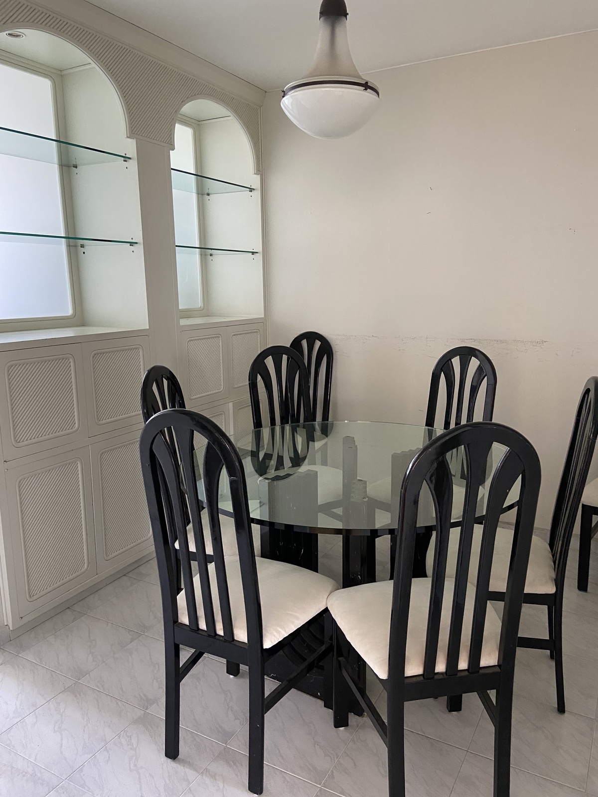 6 de 28: ANTECOMEDOR