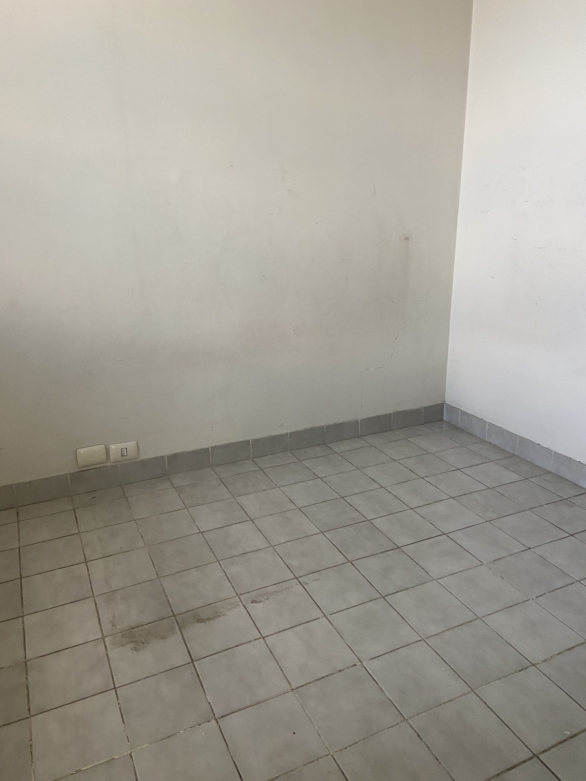 24 de 28: CUARTO SERVICIO