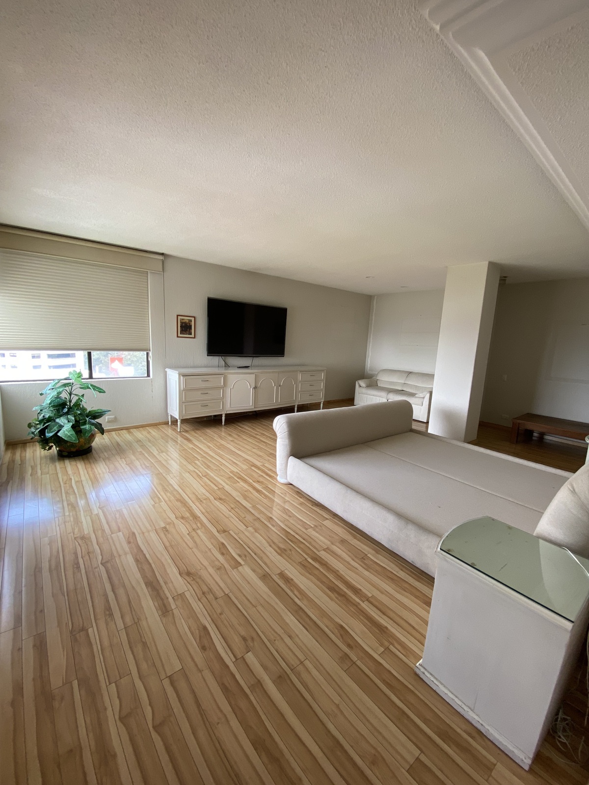 9 de 28: REC PRINCIPAL