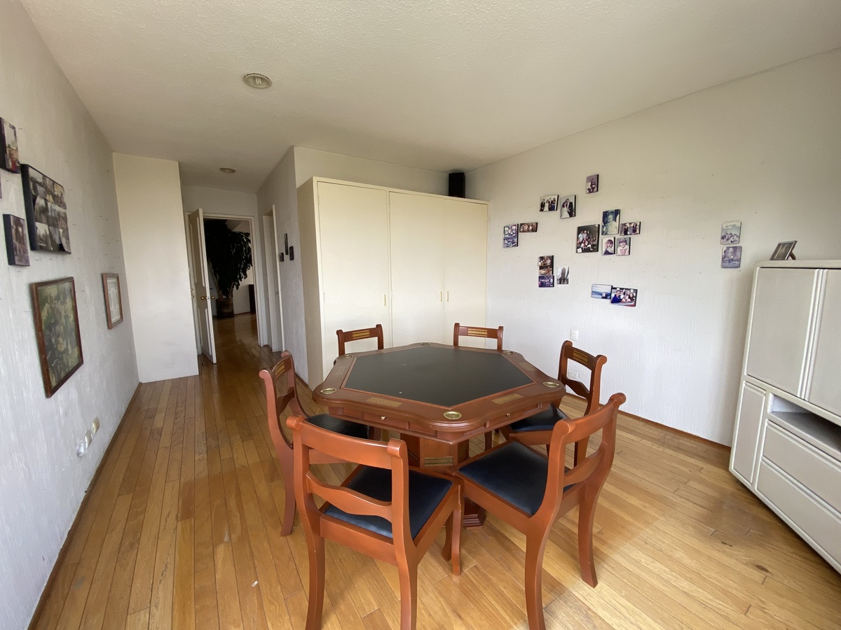 12 de 28: RECAMARA DOS