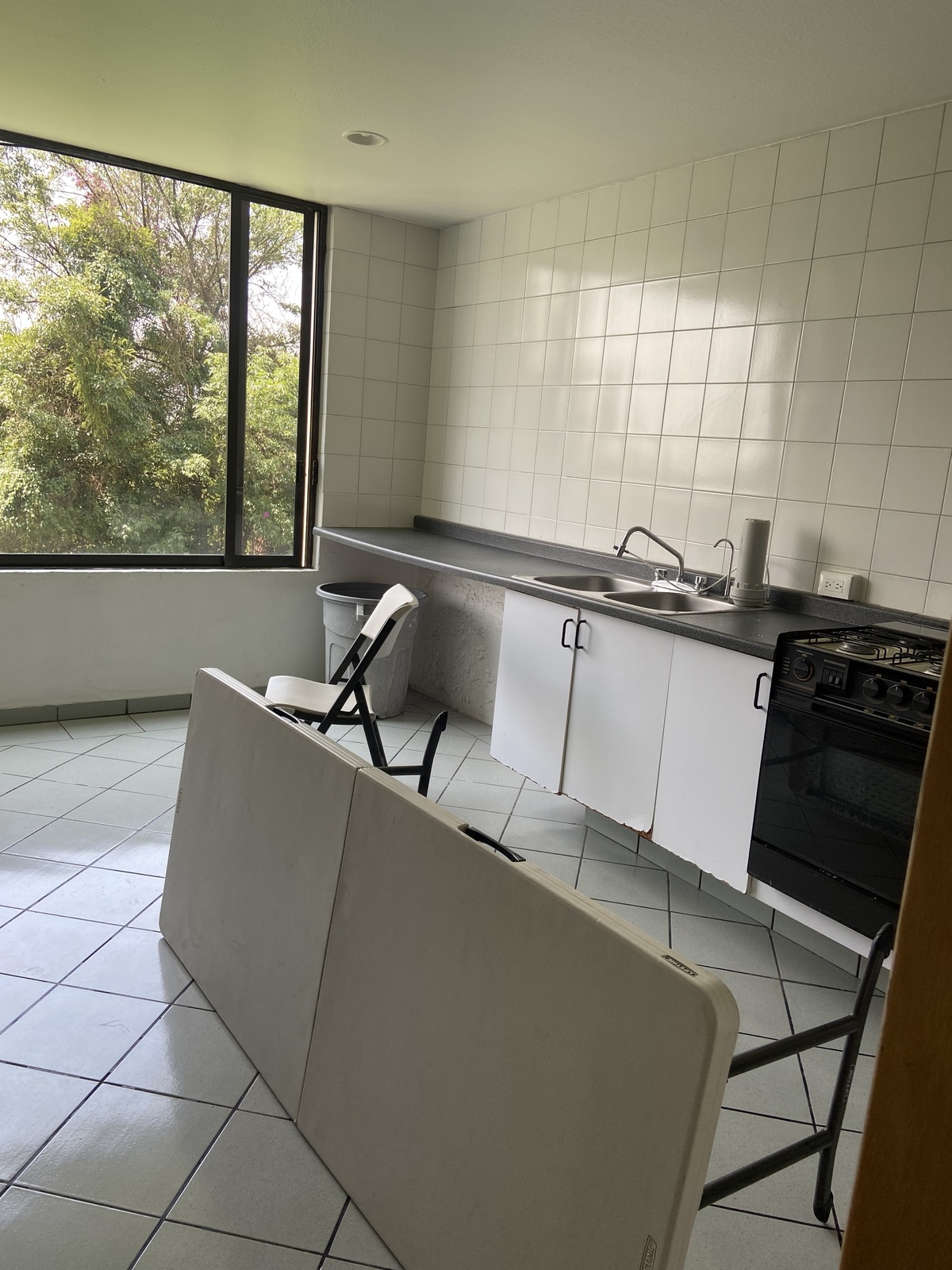 22 de 28: COCINA SALON MULTIPLES