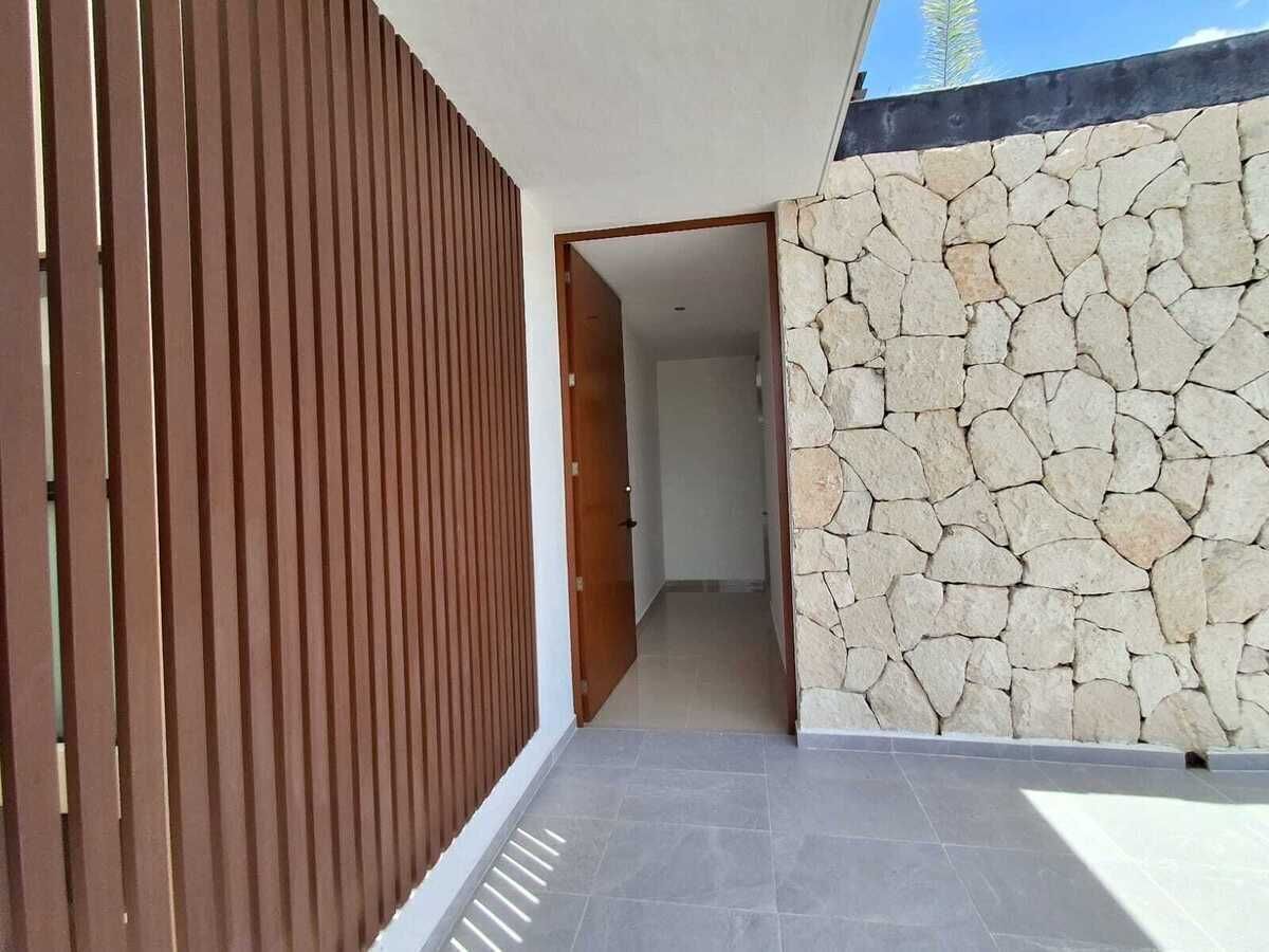 8 de 36