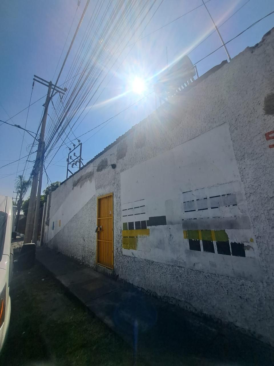 1 de 7