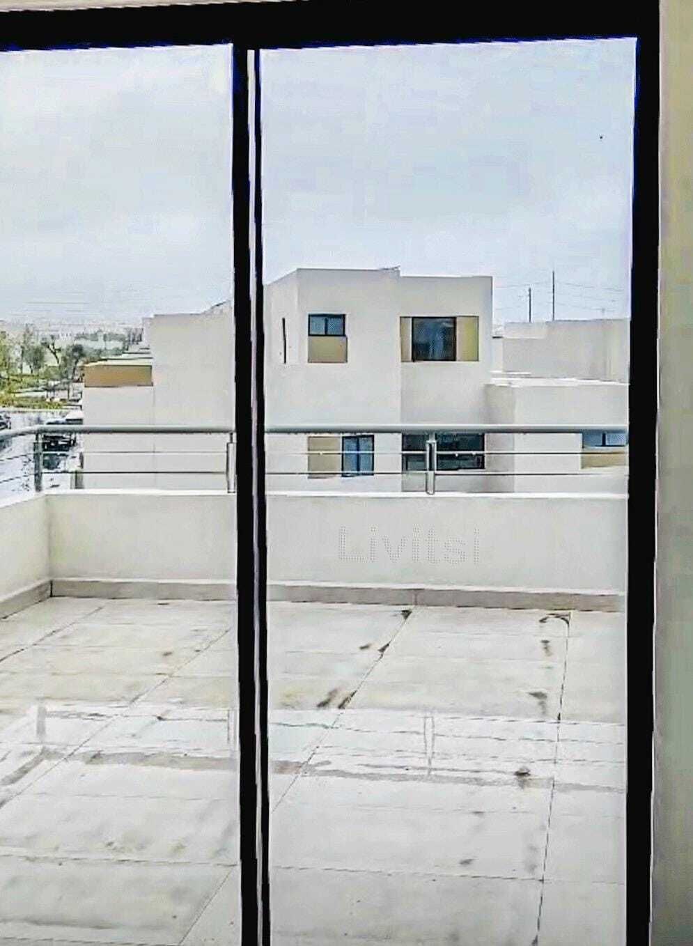 5 de 9