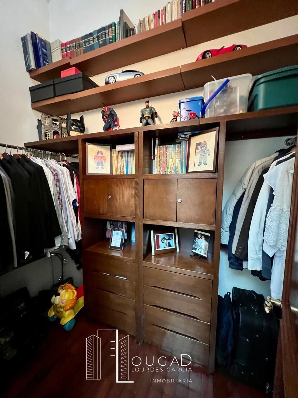 24 de 27