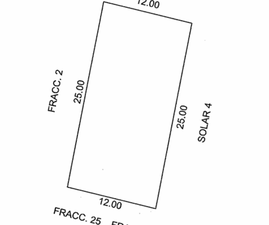 2 de 5