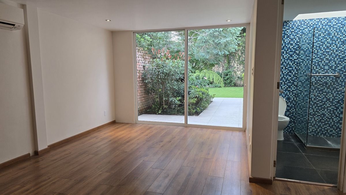 14 de 30: Casa en Venta en Jardines del Pedregal Rayo Vende ®