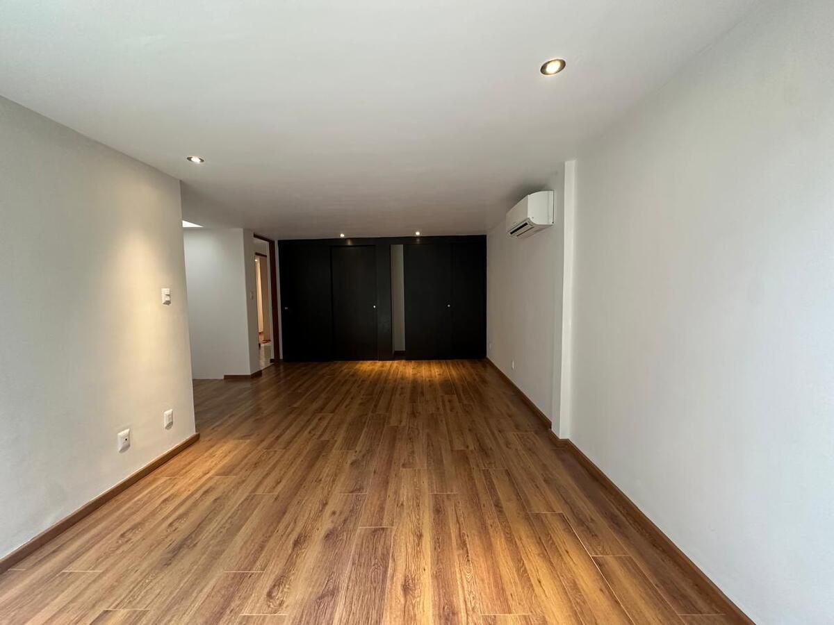 21 de 30: Casa en Venta en Jardines del Pedregal Rayo Vende ®