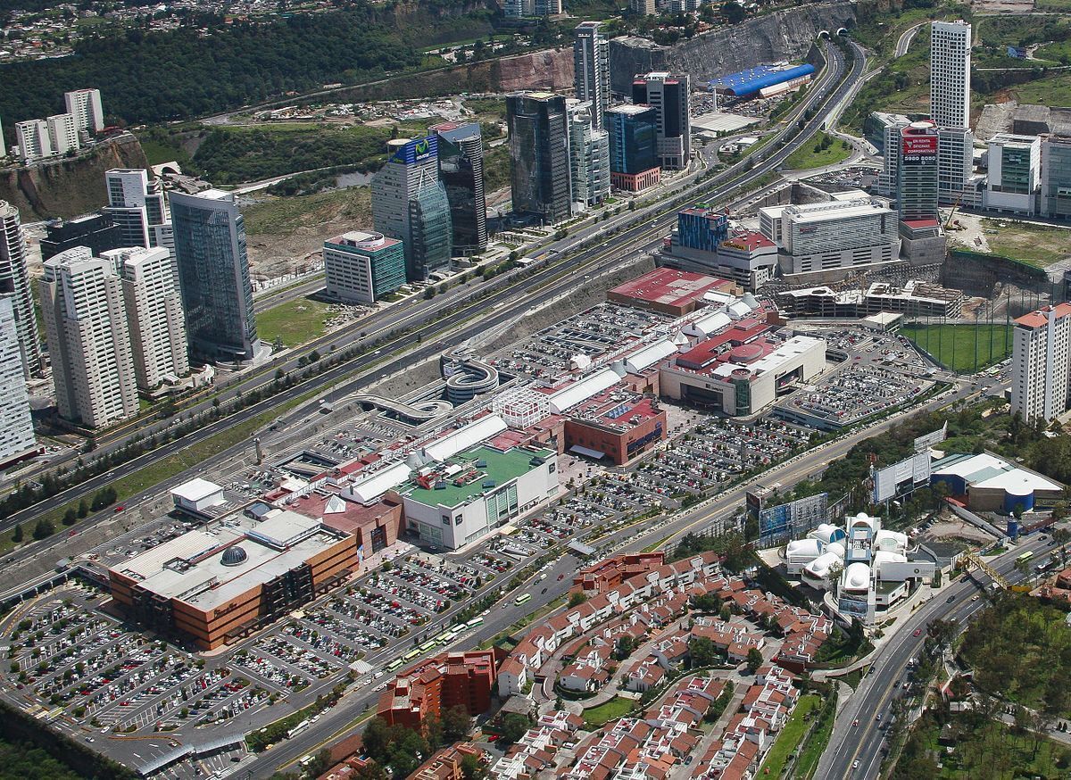 7 de 8