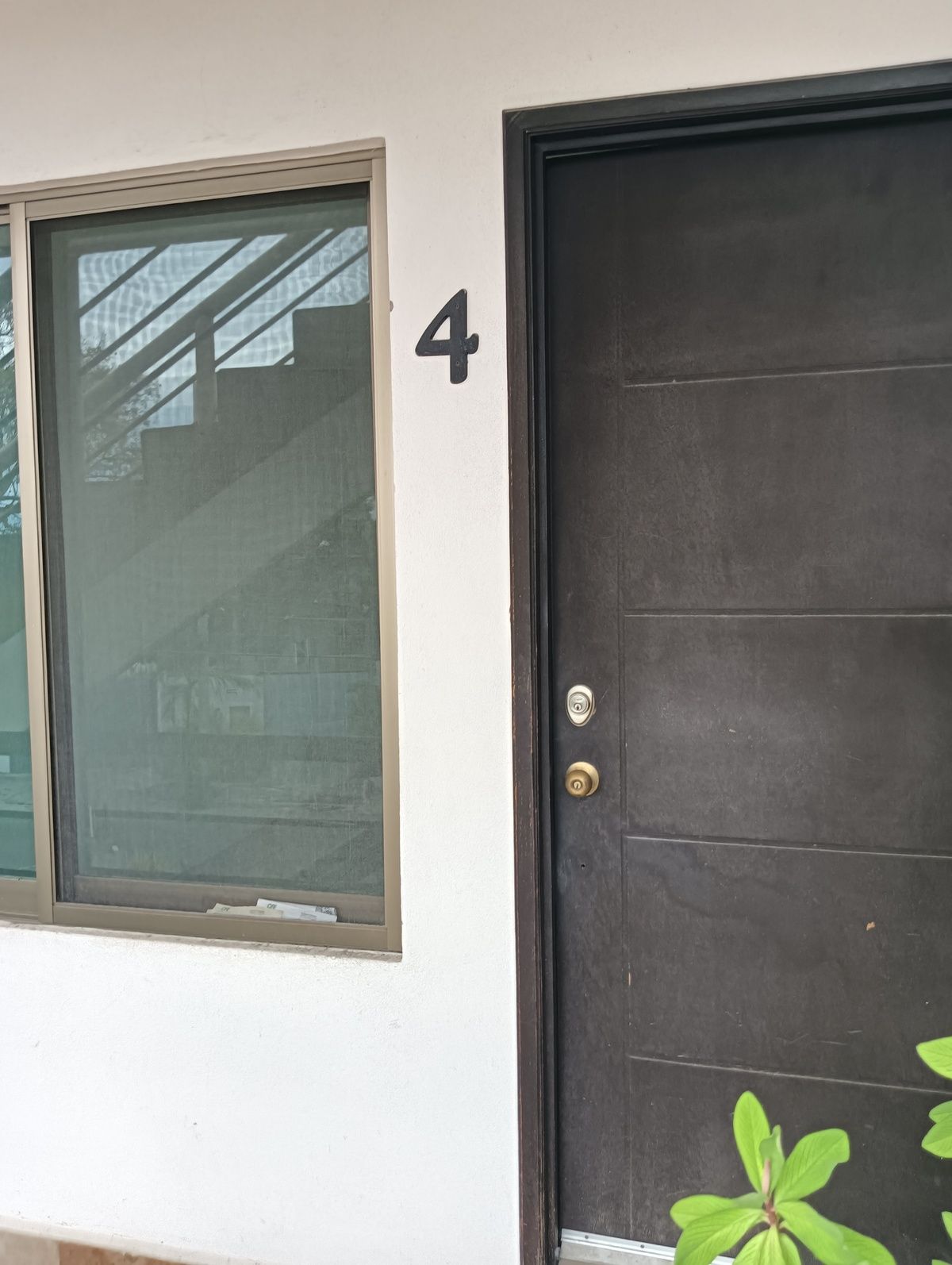 1 de 23